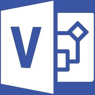 Microsoft Identity Manager External Contact Programmer
