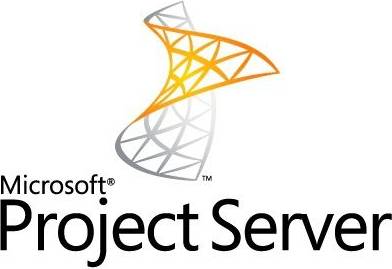 Microsoft Office Project Server License 1 Unit
