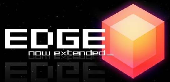 Edge PC Steam Key