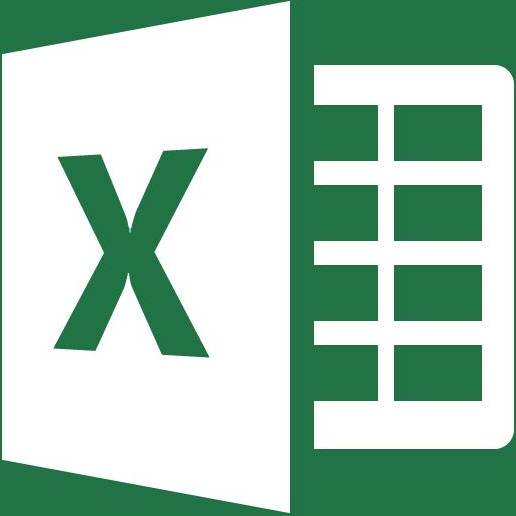 Microsoft Excel For Mac Programvareforsikring 1 PC