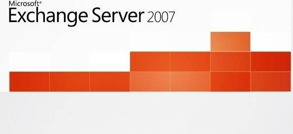 Microsoft Exchange Server License Subscription