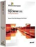 Microsoft SQL Server Enterprise Edition 1 Server