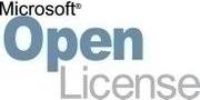 Microsoft Office Word License PC 059-05310