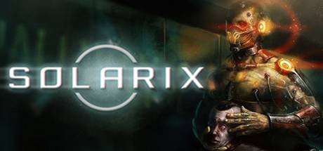 Solarix PC