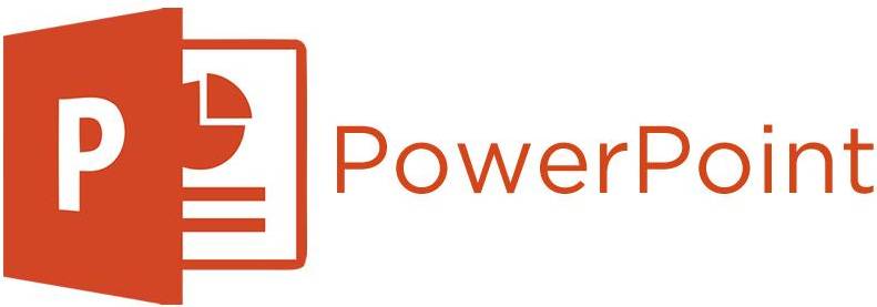 Microsoft PowerPoint Mac Programvareforsikring 1 PC