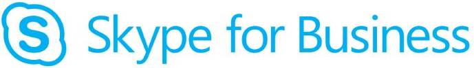 Microsoft Lync Server Plus CAL All Lng License