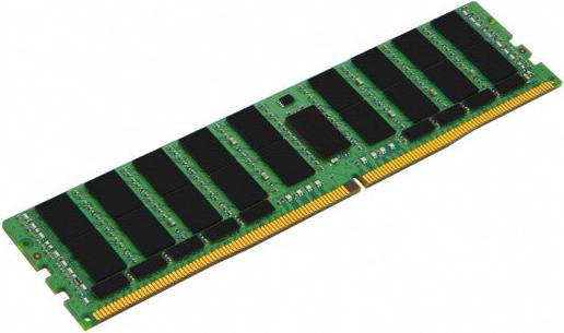 Kingston Specific Memory KTL-TS426LQ 64G Memory Module