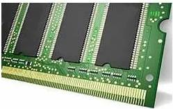 Apple 256MB Power Mac G4 133MHz 100MHz Bus SD RAM Memory Module Kit