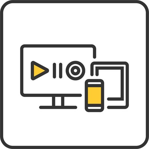 Axis Camera Station Pro Core