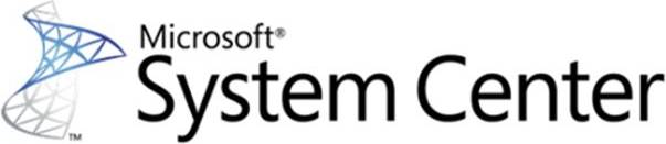 Microsoft System Center Datacenter Edition Step-Up License