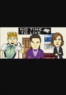 No Time To Live PC Steam Key