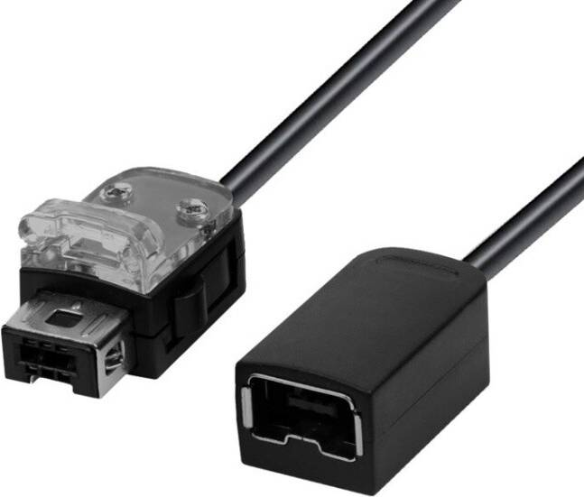 3m Game Machine Controller Extension Cable