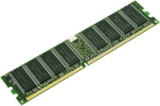 Cisco UCS-MRX64G2RTHM-RF Memory Module 64 GB DDR4