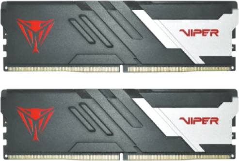 Patriot Memory Viper Venom Module