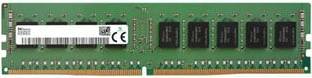 32GB ECC Registered DDR4 3200 MHz Server RAM Module
