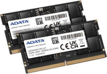 Adata Premier Memory Module 32 GB DDR5