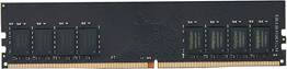 Ddr4 4gb Kingspec Desktop Computer RAM 2133MHz DDR4 4GB