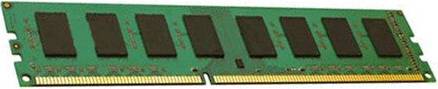 Cisco 8GB PC3-10600 UDIMM Memory Module