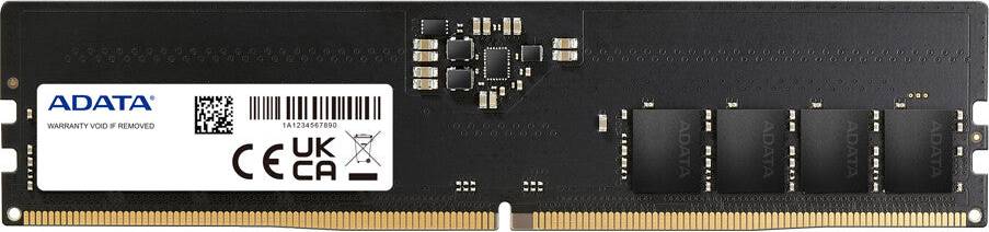 Adata Premier Memory Module 32 GB DDR5 ECC