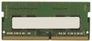 Ram 8gb 2133 Fujitsu 8GB DDR4 2133 MHz Memory Module