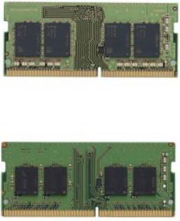 Panasonic FZ-BAZ2132 32 GB DDR4 Memory Module
