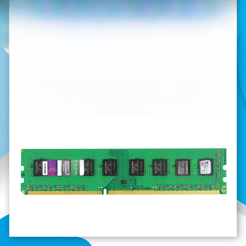 Kingston PC Memory RAM Memoria Module 1600