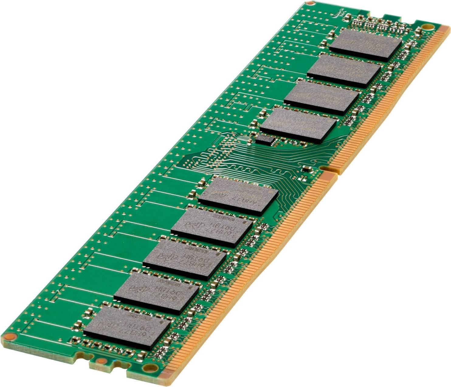 96gb ddr5 kit Compute Scale-up Server 3200 96GB Dual Rank Memory Kit