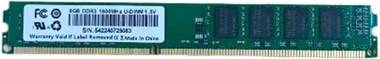 Sodial Desktop Memoria Memory Module DDR3