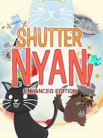 Shutter Nyan Enhanced Edition CD Key