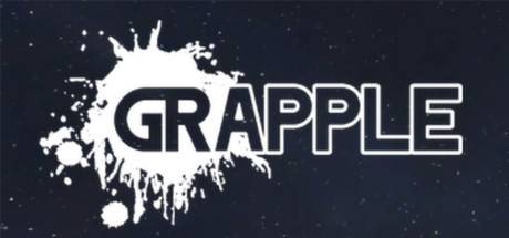 Grapple Steam Key