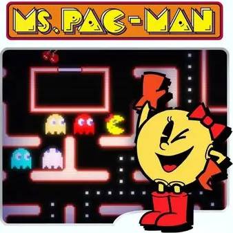 Pac-Man Museum PC Steam Digital Code