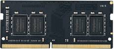 Kingspec Factory Outlet Excellent Quality Memory Module DDR4 2400MHz 16GB