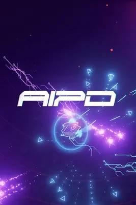Artificial Intelligence Police Department PC