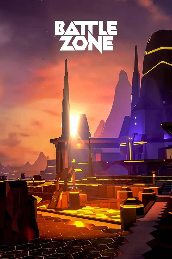 Battlezone 98 Redux PC Mac Digital Code