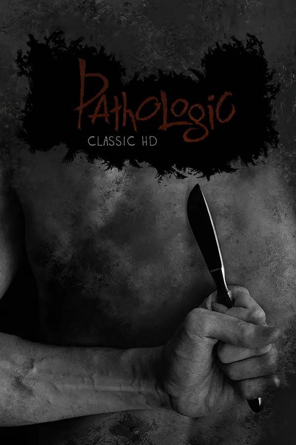 Pathologic Classic HD PC Digital Code