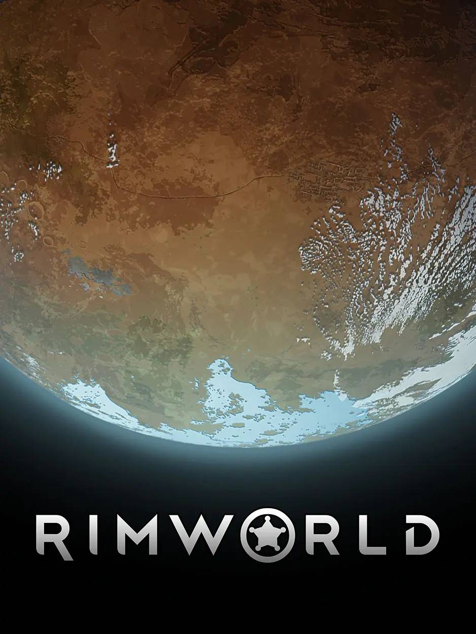 RimWorld Steam Digital Code