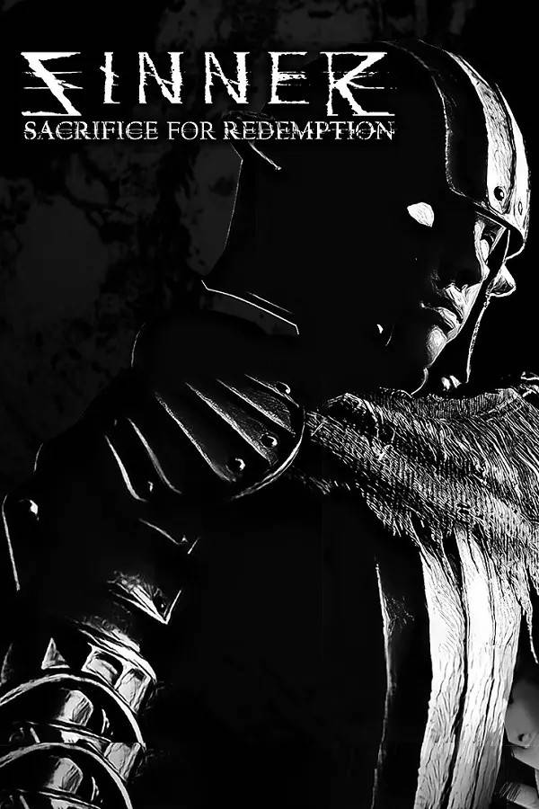 Sacrifice for Redemption PC Steam Digital Code