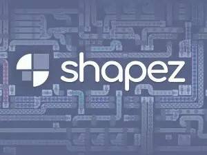 Puzzle DLC Steam Digital Code