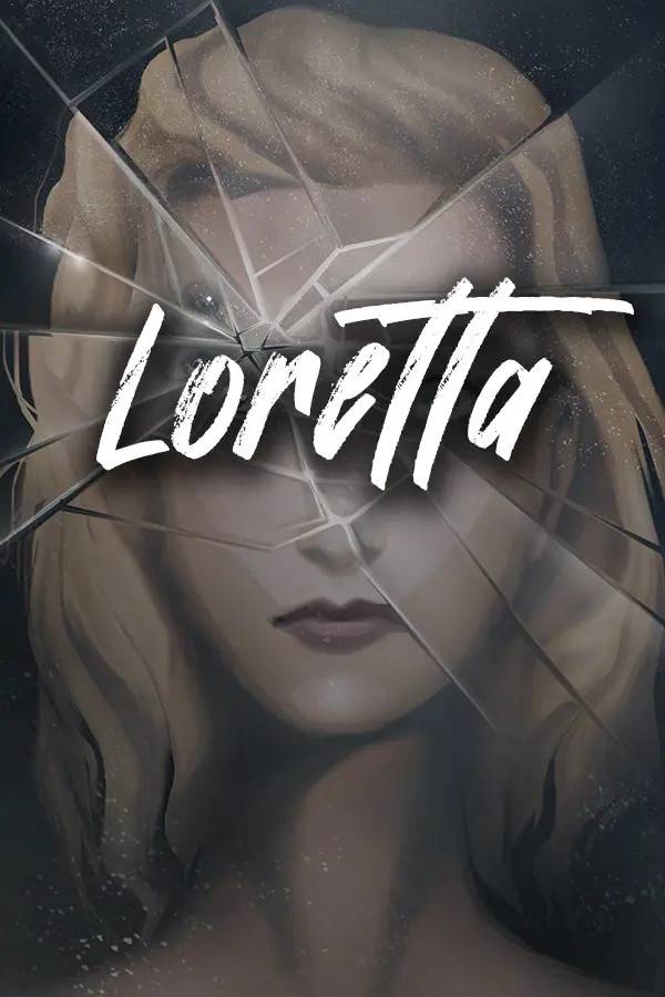 Loretta PC Steam Digital Code