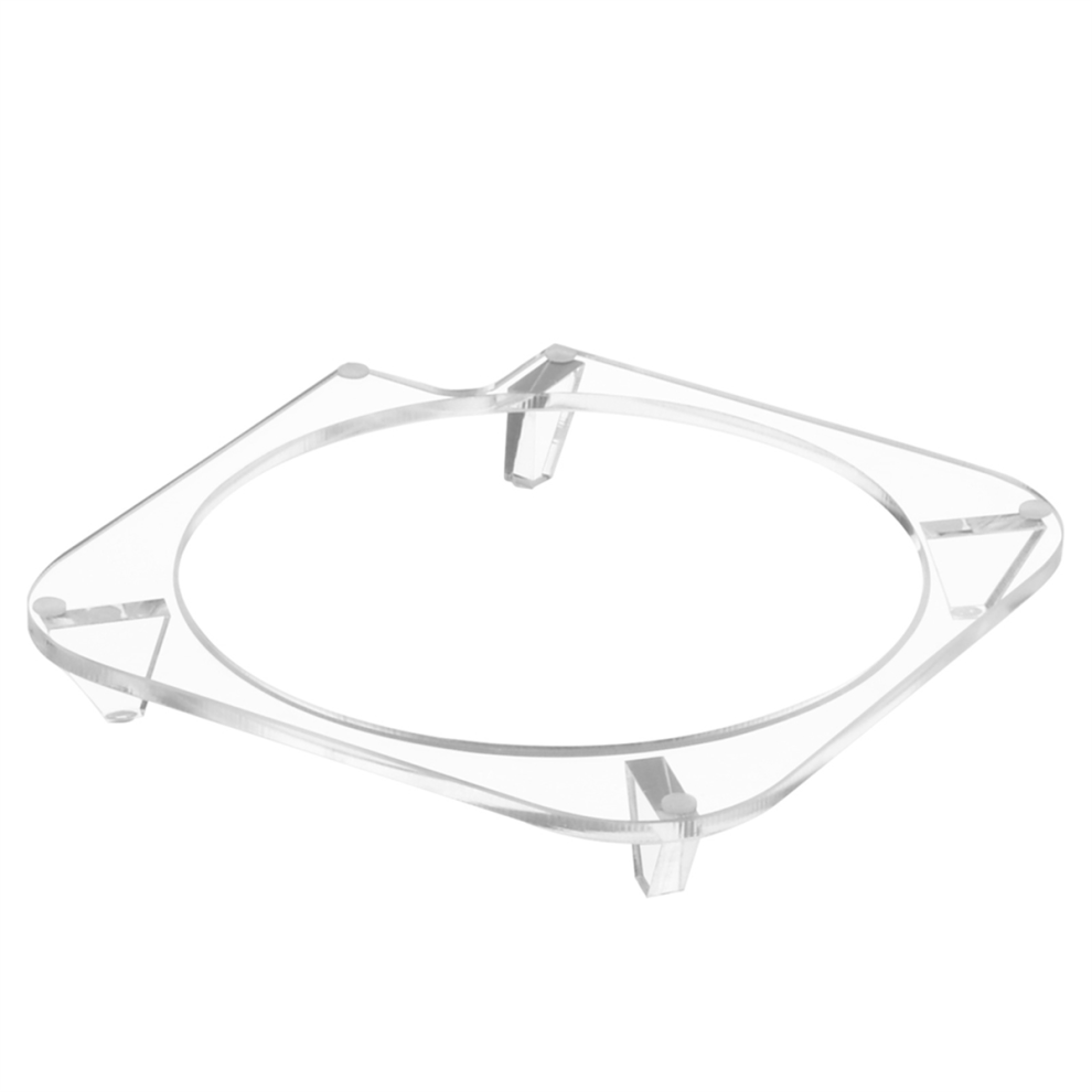 Apple mac mini m4 Mac Mini 2024 Desktop Storage Base