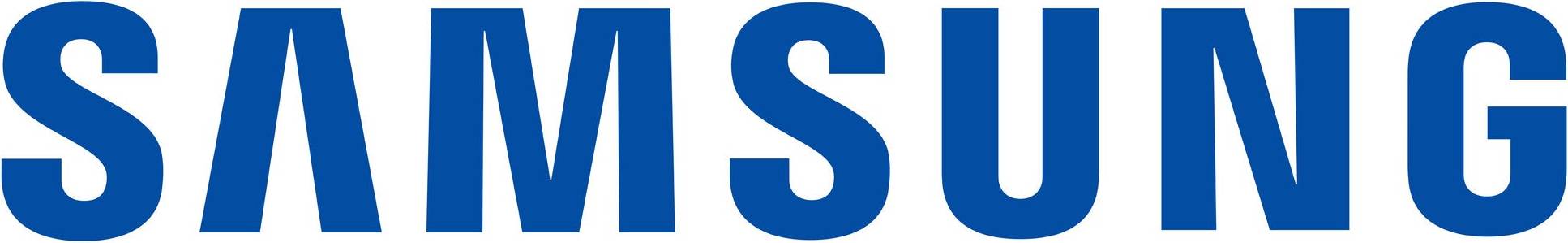 Samsung PR-SPA1S Multimedia Software Digital Signage