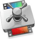 Apple Final Cut Pro Compressor 4 Video Editor Education