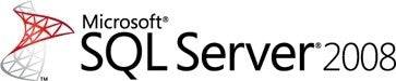 Microsoft SQL Server 2008 Standard 1Y