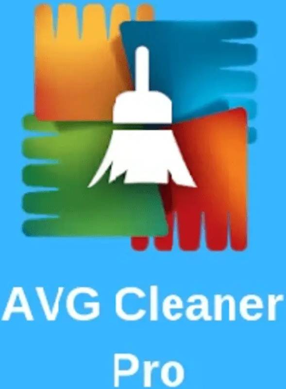 Cleaner Pro 1 Device 3 Years