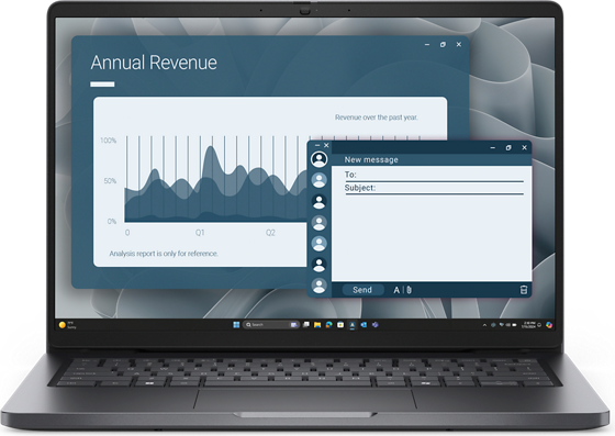 Dell 365 Subscriptions Word Excel PowerPoint