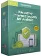 Internet Security for Android