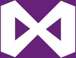 Visual studio Visual Studio Professional 2022