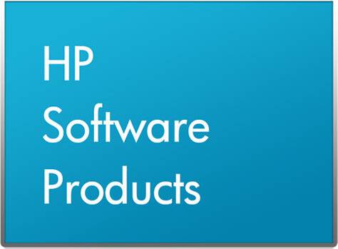 HP Access Control Pro Job Accounting User Pack