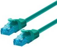 Logon Patch Cable U UTP 20M Cat5E RJ-45