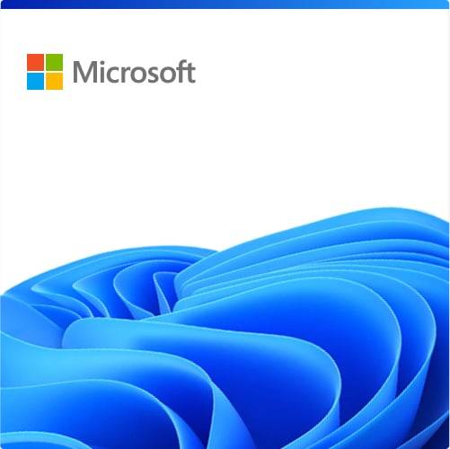 Microsoft Python In Excel Add-On Annual Subscription